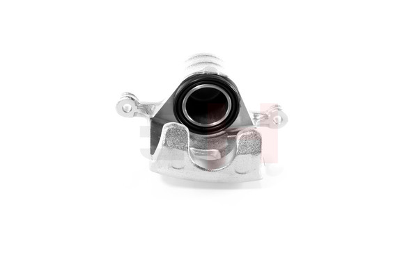 GH GH-452259H Bremsekaliber Nissan Patrol GR Y61