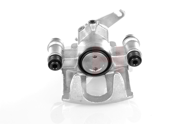 RIDEX REMAN Pinza freno 78B1031R a buon mercato