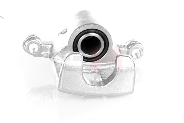 GH GH-452291H remklauw 440018H30A