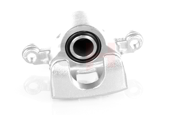 GH GH-452291V remklauw 44011 8H30A