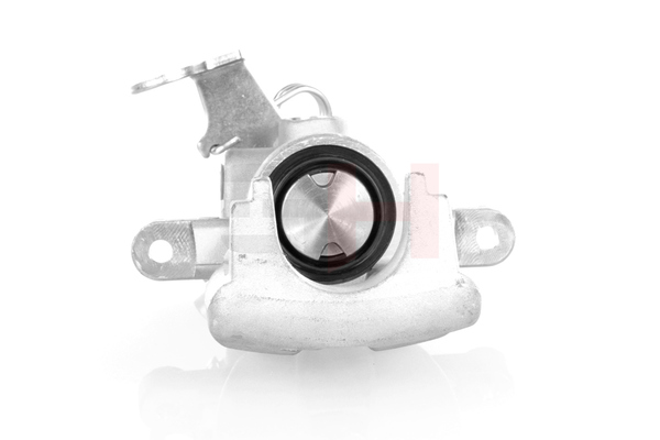 GH-452309H GH 82433787 Bremssattel