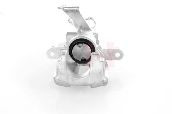 GH GH-452369H remklauw 95508712