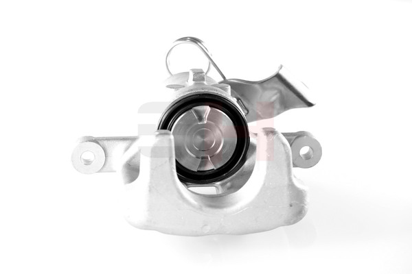 GH 735414678 Jarrusatula GH-452371V