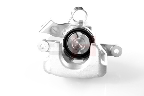 GH-452372H GH 77363637 Bremssattel