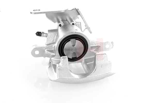 GH 1433963 Jarrusatula GH-452510H