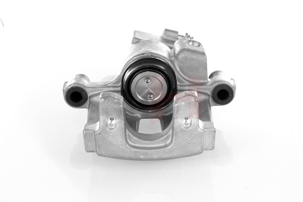 GH 4500870 Brzdový strmeň GH-452512V