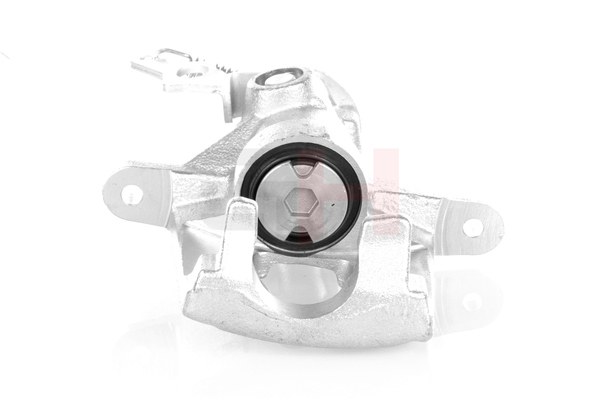 GH GH-452516H remklauw C2S 18003
