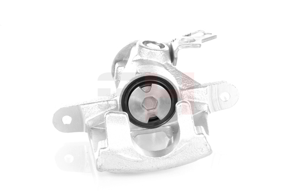 GH GH-452516V remklauw C2S18004