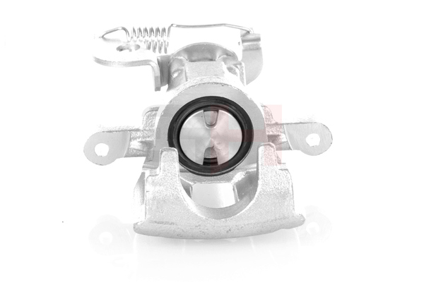 GH GH-452517H remklauw 2125162