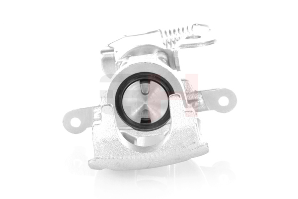 GH-452517V GH 2041807 Bremssattel