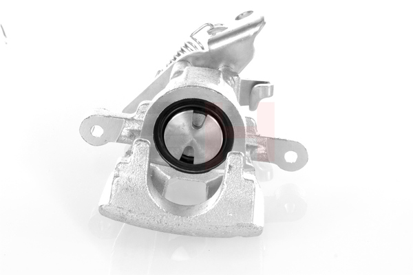 GH GH-452518H remklauw 150 4906