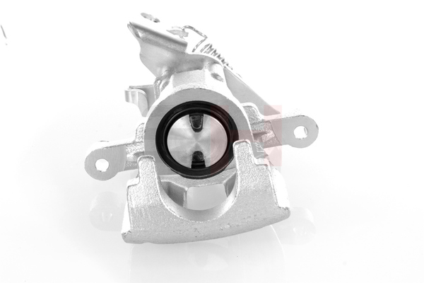 GH-452518V GH 2041803 Bremssattel