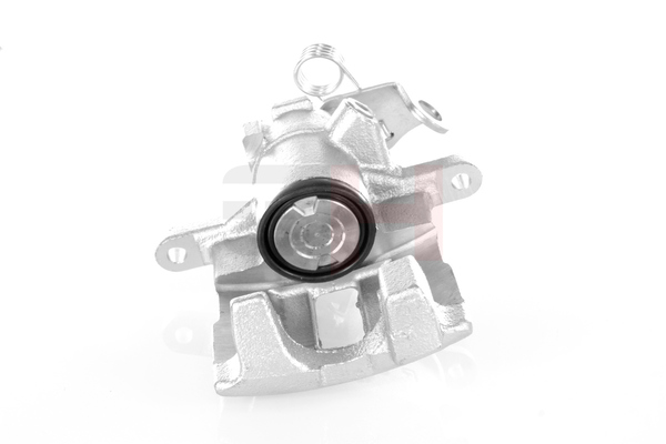 GH GH-452519H remklauw YM212B118AA