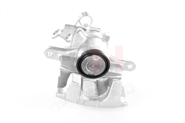 GH 7D0 615 423 A Jarrusatula GH-452519V