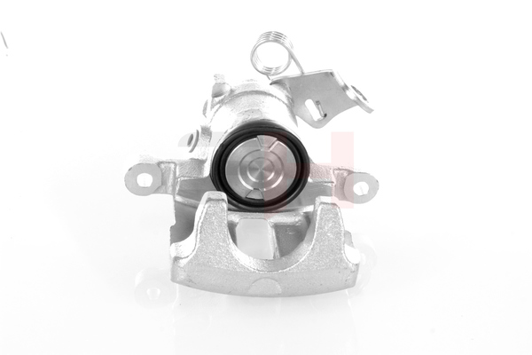 GH GH-452520H remklauw 1H0 615 424A