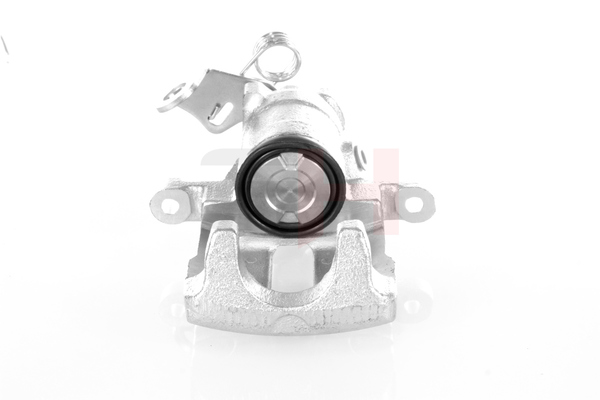GH GH-452520V remklauw 95VW2B119CA