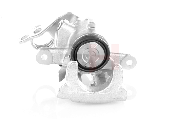 GH GH-452521H remklauw 1 738 987