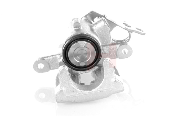 GH GH-452521V remklauw 1502341
