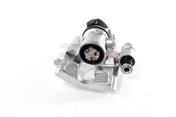 GH GH-452522H remklauw 1 044 227