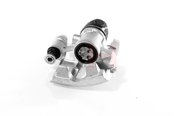 GH-452522V GH 1044233 Bremssattel