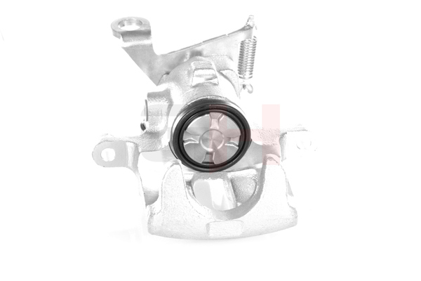 GH-452549H GH 1075553 Bremssattel