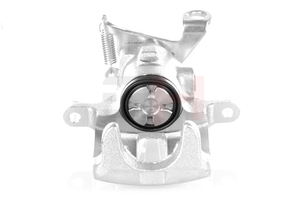 GH-452549V GH 98AX2553AA Bremssattel