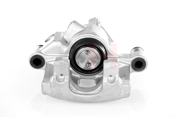 GH-452553H GH 8M512M088CB Brake caliper