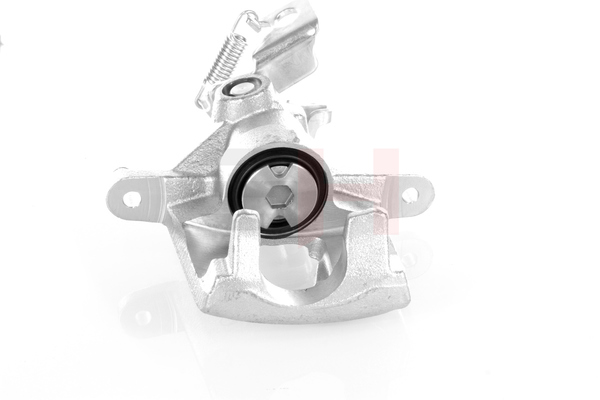 GH GH-452569H remklauw 1 126 962