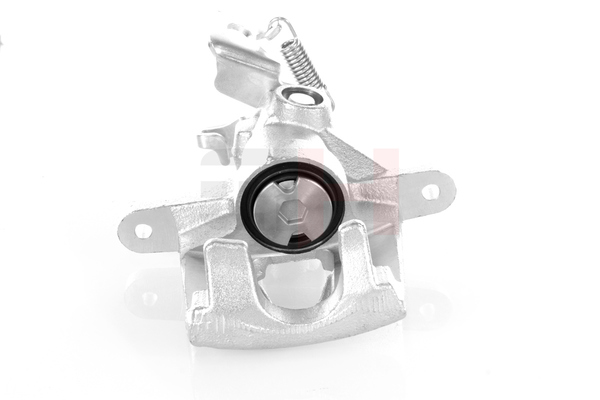 GH-452569V GH 1S712253AE Brake caliper