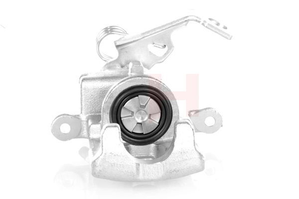 GH-452638H GH 43012SMGE01 Bremssattel