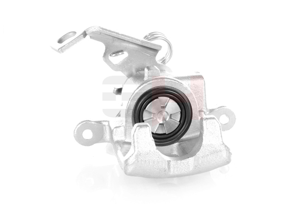 GH-452638V GH 43019SMGE01 Bremssattel