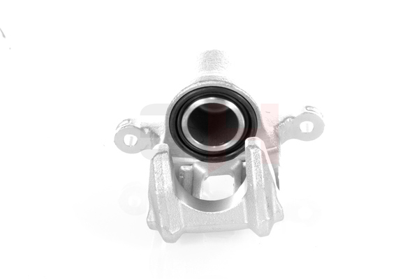 GH-452642V GH 43019S9AA00 Bremssattel