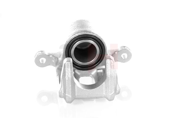 GH 43018T0AA02 Jarrusatula GH-452643H