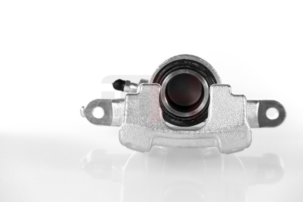 GH GH-452644H remklauw 43018-SWW-G00