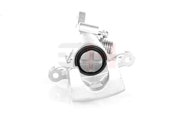 GH GBC90178 Brzdový strmeň GH-452661V