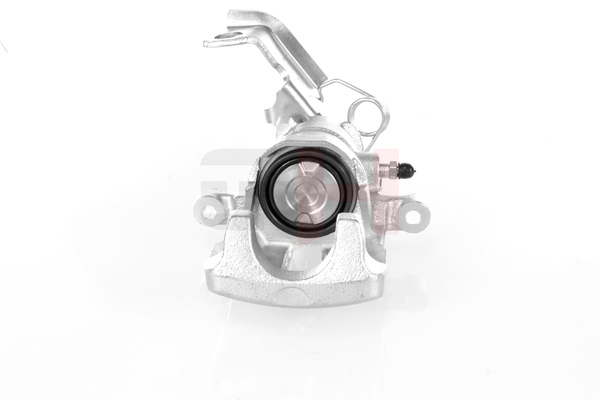 GH 43013-S1A- E01 Jarrusatula GH-452680V