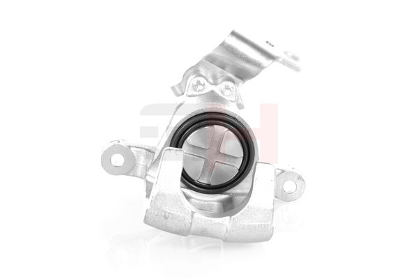 GH 43018TA0A81 Brzdový strmeň GH-452685H