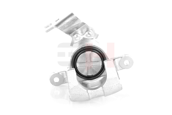 GH GH-452685V remklauw 43019TA0A01