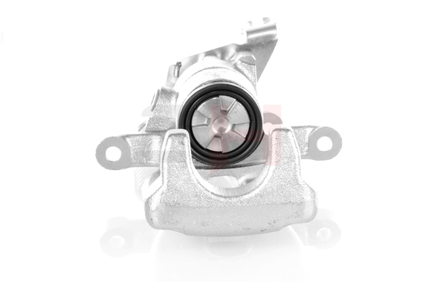 GH GH-453001H remklauw MR955008