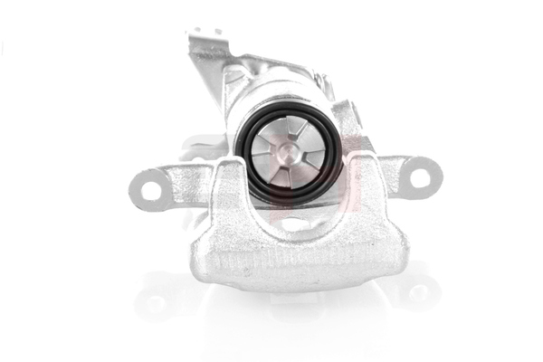 GH GH-453001V remklauw A 454 420 07 01