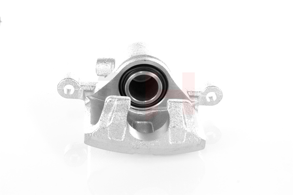 GH GH-453011H bremsecaliper Mitsubishi Pajero 2 2.4 112 hk Bensin 1996