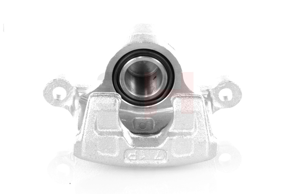 GH GH-453012H Bremssattel Mitsubishi Pajero 2 2.5 TD 4WD 99 PS Diesel 1999
