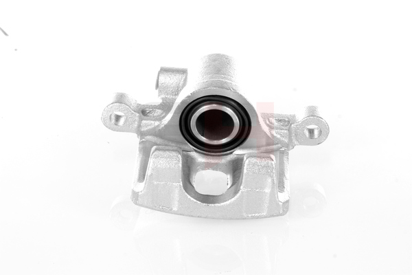 GH GH-453059H bremsecaliper Mitsubishi Lancer 7 Sedan EVO IX (CT9A) 280 hk Bensin 2005