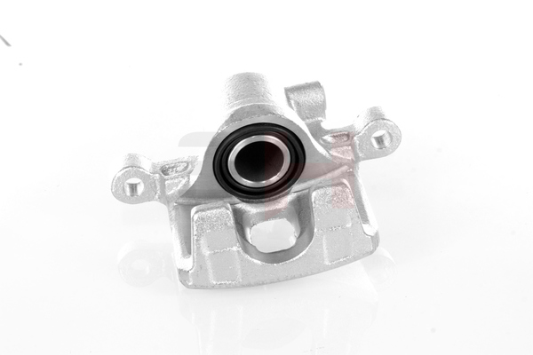 GH GH-453059V Bremsekaliber Mitsubishi Lancer 7 Sedan EVO IX (CT9A) 290 HK Benzin 2006
