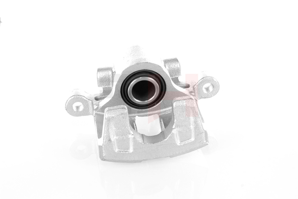 GH GH-453060V bremsecaliper Mitsubishi ASX GA0 1.6 LPG 117 hk bensin/bilgass (LPG) 2025