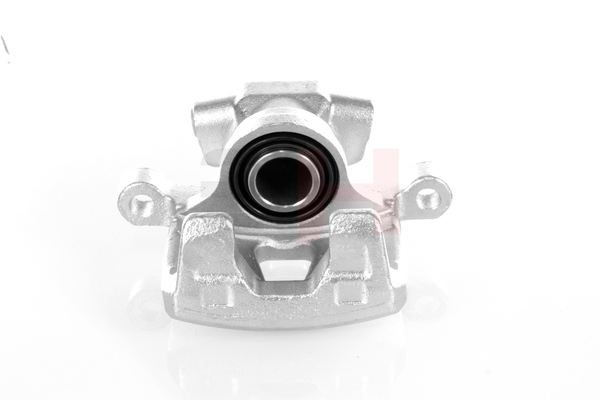 GH GH-453081H bremsecaliper Mitsubishi Outlander 2 3.0 4WD (CW6W) 230 hk Bensin 2012