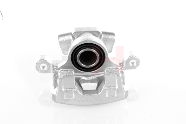GH GH-453081V bremsecaliper Mitsubishi Outlander 2 3.0 4WD (CW6W) 230 hk Bensin 2011