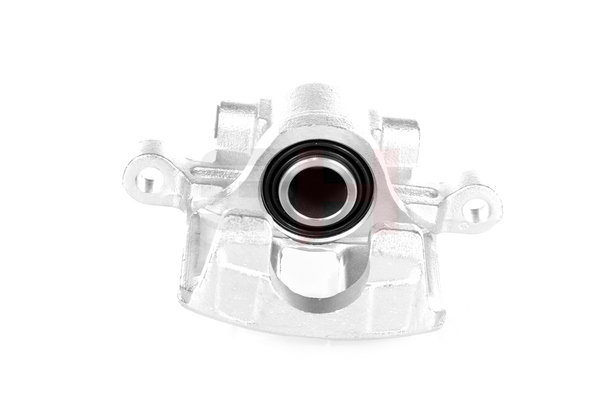 GH GH-453083H Bremsekaliber Mitsubishi Lancer 7 Sedan 2.0 i 154 HK Benzin 2007