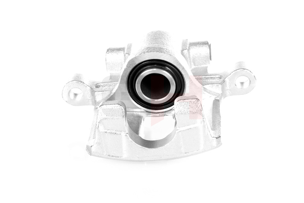 GH GH-453083V Bremsekaliber Mitsubishi Lancer 7 Sedan 2.0 i 154 HK Benzin 2013