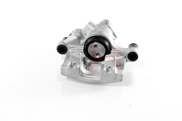 GH GH-453205H remklauw CCY92661X